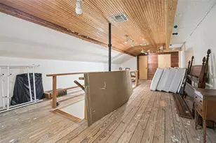 15722 E Oakland Ave, Winter Garden, FL 34787 - Photo 41