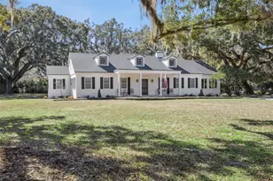 15722 E Oakland Ave, Winter Garden, FL 34787 - Photo 3