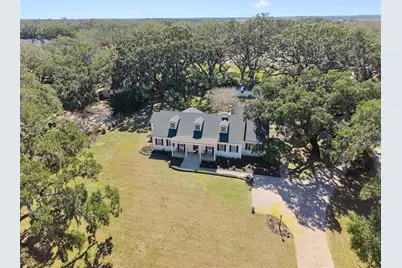 15722 E Oakland Avenue, Winter Garden, FL 34787 - Photo 55