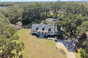 15722 E Oakland Ave, Winter Garden, FL 34787 - Photo 55