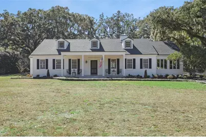 15722 E Oakland Avenue, Winter Garden, FL 34787 - Photo 1