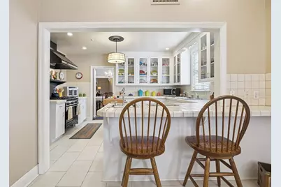 15722 E Oakland Avenue, Winter Garden, FL 34787 - Photo 19