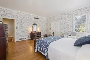 15722 E Oakland Ave, Winter Garden, FL 34787 - Photo 25