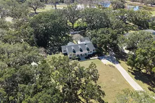15722 E Oakland Ave, Winter Garden, FL 34787 - Photo 59
