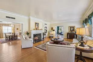 15722 E Oakland Ave, Winter Garden, FL 34787 - Photo 11