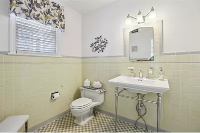 15722 E Oakland Avenue, Winter Garden, FL 34787 - Photo 31