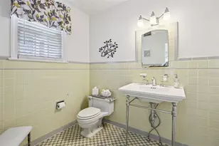 15722 E Oakland Ave, Winter Garden, FL 34787 - Photo 31