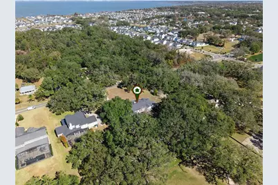 15722 E Oakland Avenue, Winter Garden, FL 34787 - Photo 61