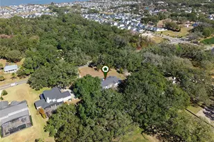 15722 E Oakland Ave, Winter Garden, FL 34787 - Photo 61