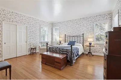 15722 E Oakland Avenue, Winter Garden, FL 34787 - Photo 23
