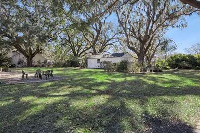 15722 E Oakland Avenue, Winter Garden, FL 34787 - Photo 51