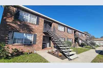 6415 S Roberts Avenue, Tampa, FL 33616 - Photo 1