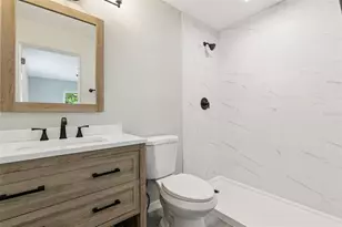 5511 Oakfield St, Orlando, FL 32808 - Photo 13