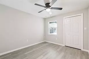 5511 Oakfield St, Orlando, FL 32808 - Photo 7