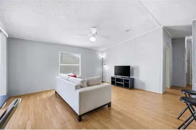 25323 Casa Del Lago Lane, Leesburg, FL 34748 - Photo 5