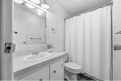 25323 Casa Del Lago Lane, Leesburg, FL 34748 - Photo 13