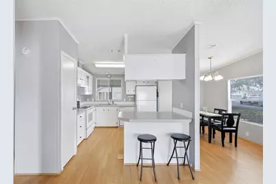 25323 Casa Del Lago Lane, Leesburg, FL 34748 - Photo 7