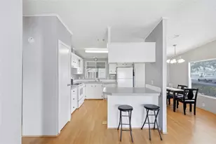 25323 Casa Del Lago Ln, Leesburg, FL 34748 - Photo 7