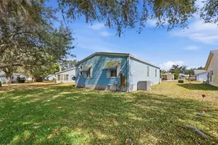 25323 Casa Del Lago Ln, Leesburg, FL 34748 - Photo 17