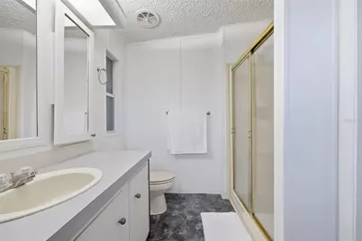 25323 Casa Del Lago Lane, Leesburg, FL 34748 - Photo 11