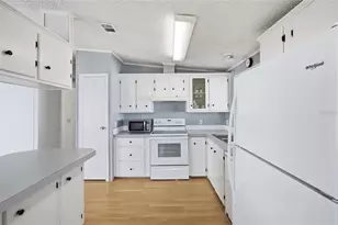 25323 Casa Del Lago Ln, Leesburg, FL 34748 - Photo 3