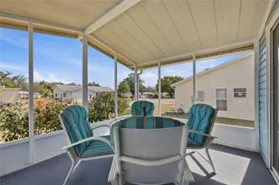 25323 Casa Del Lago Ln, Leesburg, FL 34748 - Photo 15