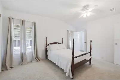 25323 Casa Del Lago Lane, Leesburg, FL 34748 - Photo 9