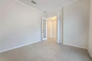 1453 Resolute St, Kissimmee, FL 34747 - Photo 9