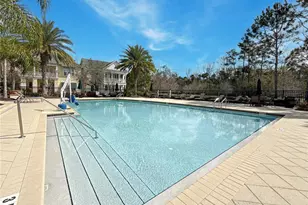 1453 Resolute St, Kissimmee, FL 34747 - Photo 35