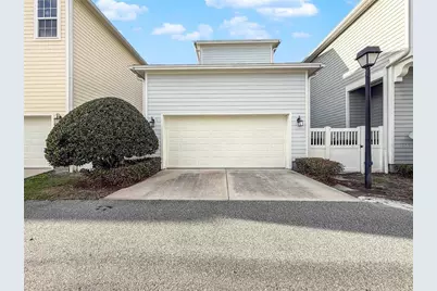 1453 Resolute Street, Kissimmee, FL 34747 - Photo 31