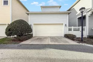 1453 Resolute St, Kissimmee, FL 34747 - Photo 31