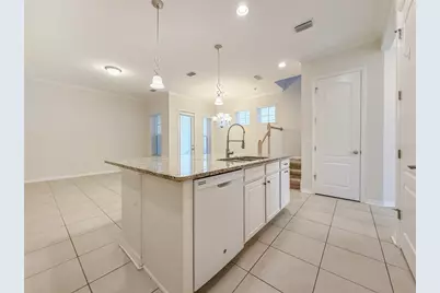 1453 Resolute Street, Kissimmee, FL 34747 - Photo 13