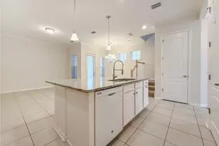 1453 Resolute St, Kissimmee, FL 34747 - Photo 13