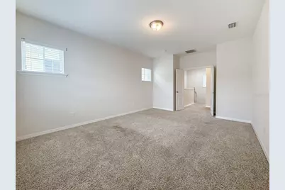 1453 Resolute Street, Kissimmee, FL 34747 - Photo 21