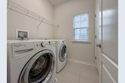 1453 Resolute Street, Kissimmee, FL 34747 - Photo 29