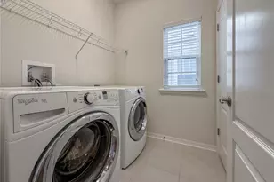 1453 Resolute St, Kissimmee, FL 34747 - Photo 29