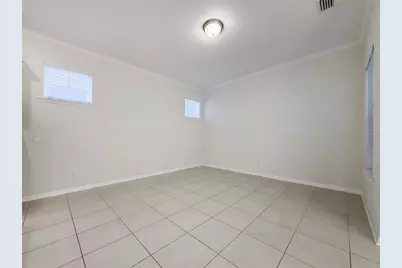 1453 Resolute Street, Kissimmee, FL 34747 - Photo 15