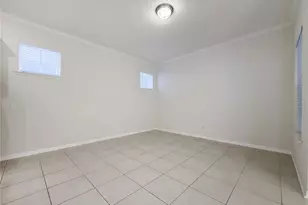 1453 Resolute St, Kissimmee, FL 34747 - Photo 15