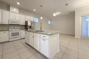 1453 Resolute St, Kissimmee, FL 34747 - Photo 11