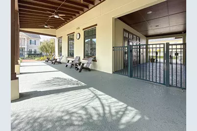 1453 Resolute Street, Kissimmee, FL 34747 - Photo 33