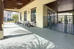 1453 Resolute St, Kissimmee, FL 34747 - Photo 33