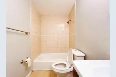 3008 Parkway Boulevard #306, Kissimmee, FL 34747 - Photo 9