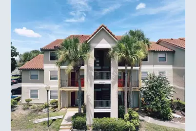 3008 Parkway Boulevard #306, Kissimmee, FL 34747 - Photo 1