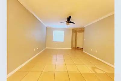 3008 Parkway Boulevard #306, Kissimmee, FL 34747 - Photo 5