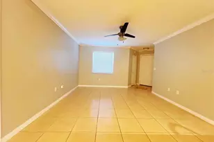 3008 Parkway Blvd, Kissimmee, FL 34747 - Photo 5