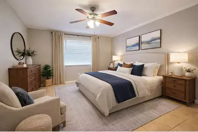 3008 Parkway Boulevard #306, Kissimmee, FL 34747 - Photo 11