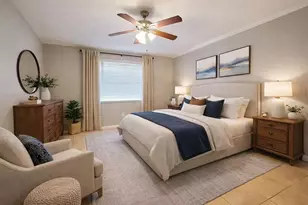 3008 Parkway Blvd, Kissimmee, FL 34747 - Photo 11