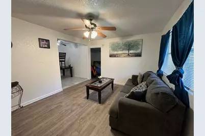 4628 Suray Avenue, Jacksonville, FL 32208 - Photo 3