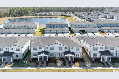 17723 Japonica Bloom Drive, Winter Garden, FL 34787 - Photo 29