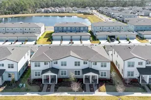 17723 Japonica Bloom Dr, Winter Garden, FL 34787 - Photo 29